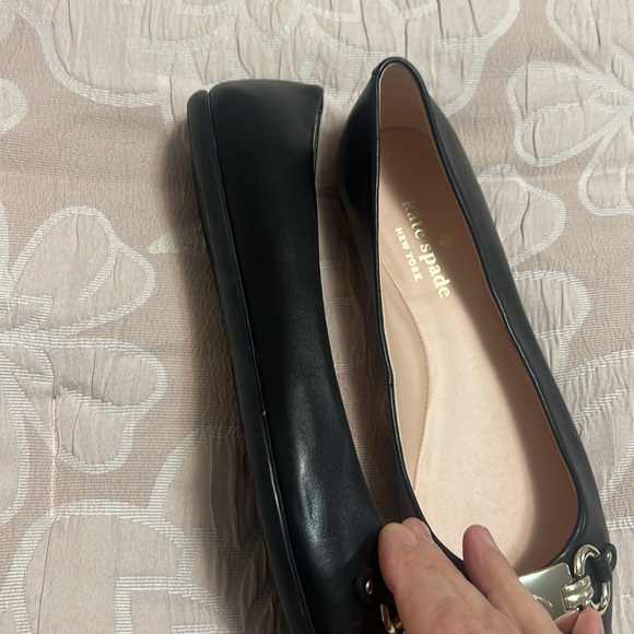 Brand new Kate Spade shoes - Picture 6 of 6